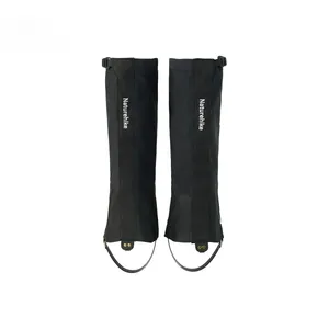 گتر کوهنوردی نیچرهایک مدل CNK2450DS011