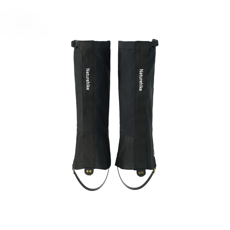 گتر کوهنوردی نیچرهایک مدل CNK2450DS011