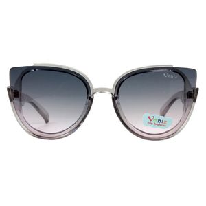 نقد و بررسی عینک آفتابی بچگانه ونیز مدل 3098 توسط خریداران