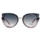 عینک آفتابی بچگانه ونیز مدل 3098