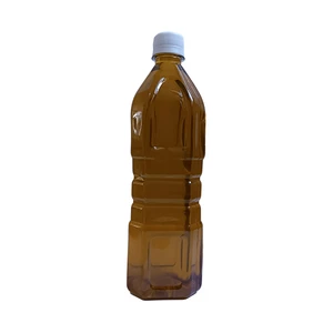 روغن زیتون - 850 گرم