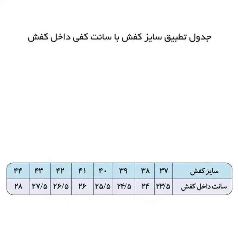 کفش راحتی مردانه مدل vans old skool