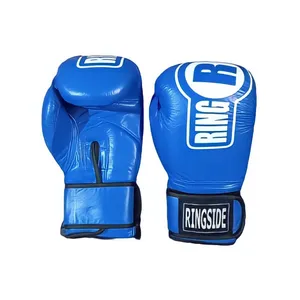 دستکش بوکس مدل RINGSIDE