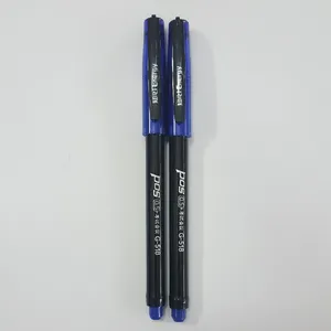 خودکار پوس مدل G-518 بسته 2 عددی
