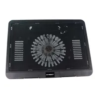 پایه خنک کننده ایکس پی-پروداکت مدل XP-F1427A