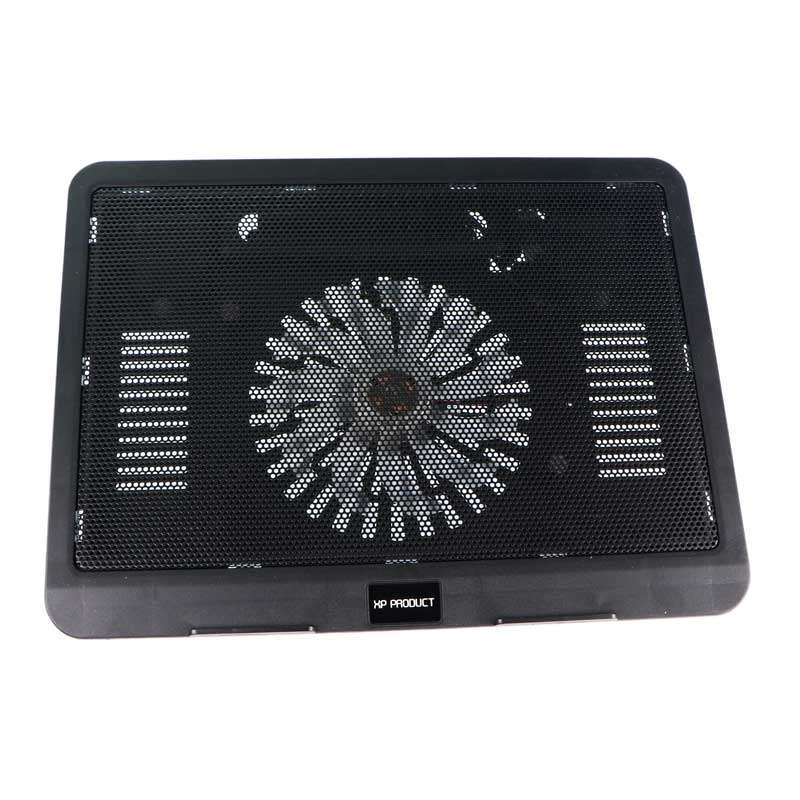 پایه خنک کننده ایکس پی-پروداکت مدل XP-F1427A پایه خنک کننده ایکس پی-پروداکت مدل XP-F1427A