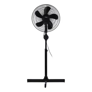 STAND FAN SF-2026