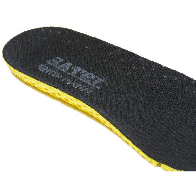 کفی طبی ساتل کد 300 سایز 45 مجموعه 2 عددی