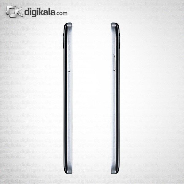گوشی موبایل سامسونگ گلکسی اس 4 آی 9500 - 32 گیگابایت main 1 8