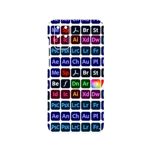 MAHOOT Adobe Cover Sticker for Samsung Galaxy S20 Plus