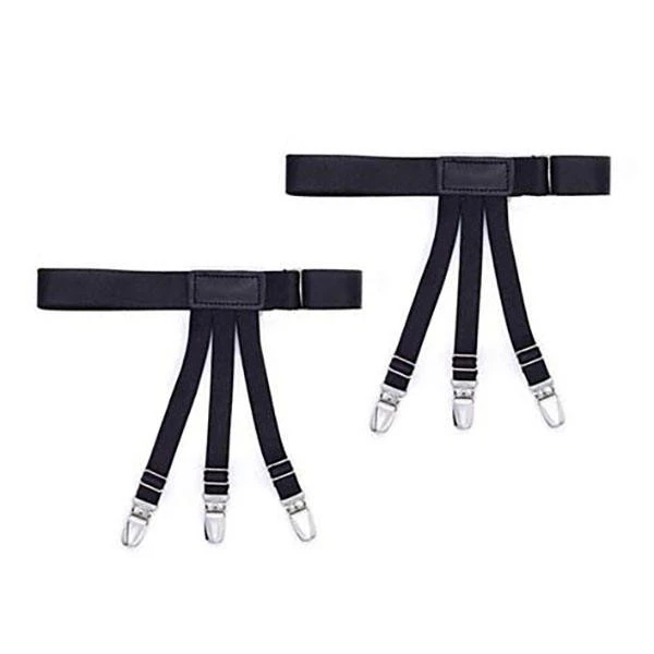 عکس شماره 3 : نگهدارنده پیراهن مردانه مدل hm1