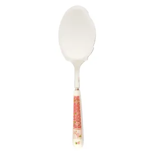 کفگیر مدل انجل کد KA022