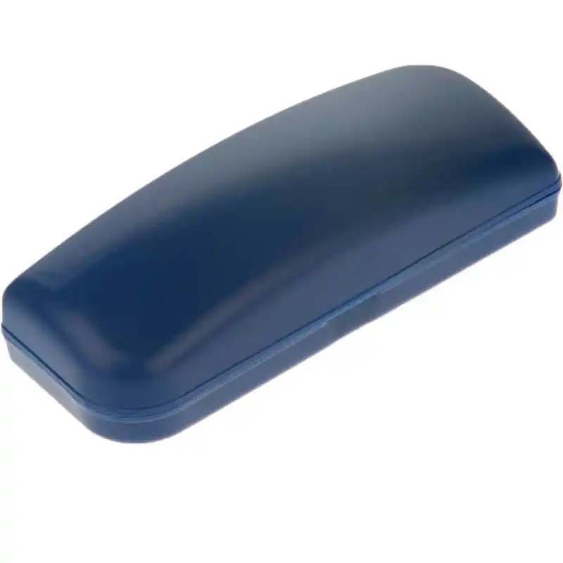 قاب عینک مدل 0151kn