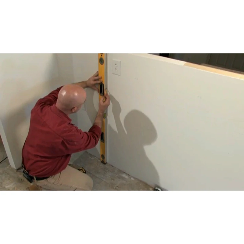 عکس شماره 9 : نرم افزار آموزش ساخت و نصب کابینت آشپزخانه نشر آریاگستر افزار