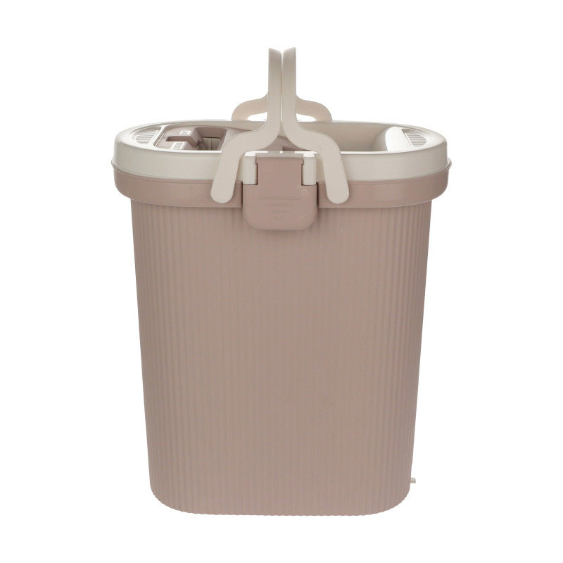 ست سطل و زمین شوی مدل وی ای پی احمت