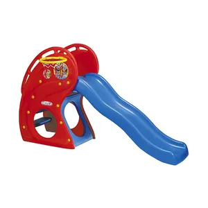 سرسره کودک هینم مدل HNP-716