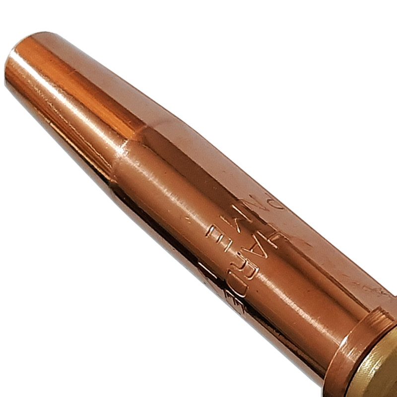 نازل برش هاردکس مدل AT-065 سایز 1/32 نازل برش هاردکس مدل AT-065 سایز 1/32