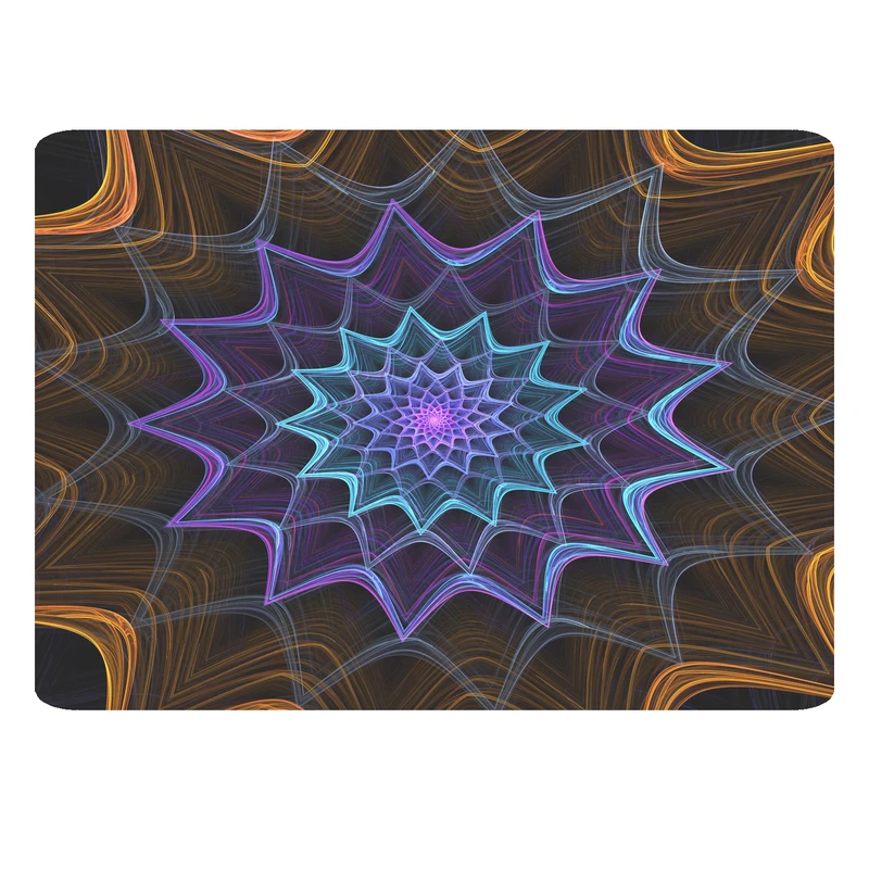 ماوس پد مدل 173 MM