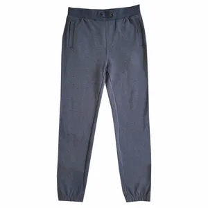 شلوار بچگانه کول کلاب مدل s-7732