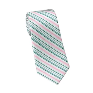 کراوات مردانه کارات مدل KA 20349792