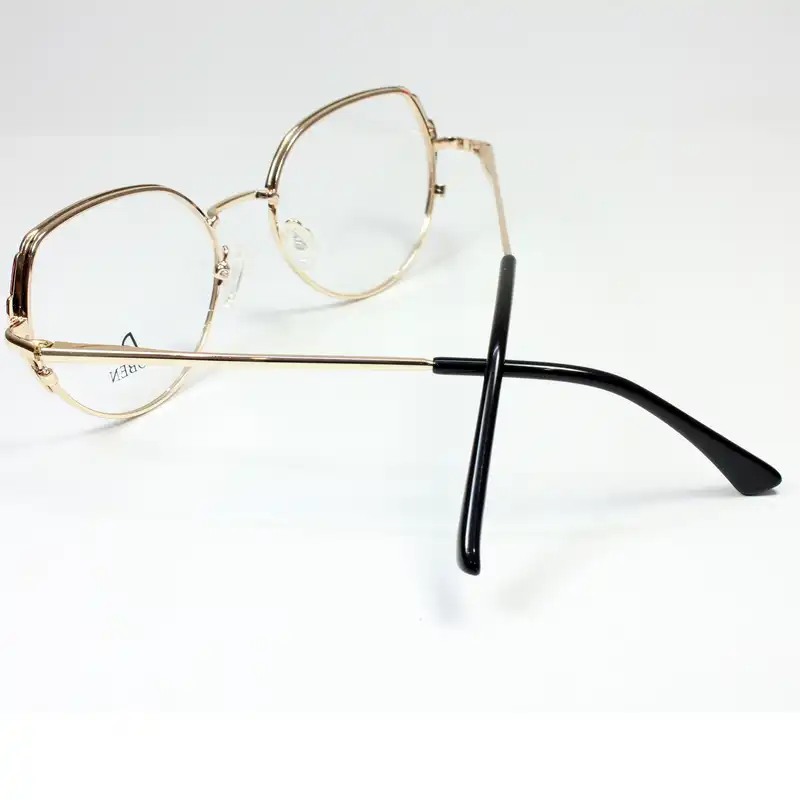 فریم عینک طبی زنانه روبن مدل 12164