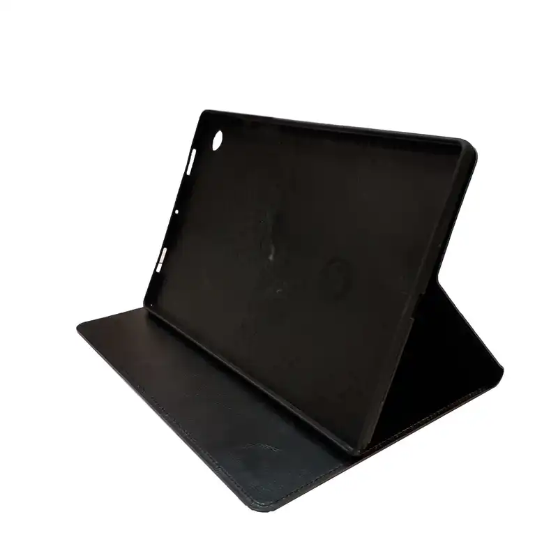 کیف کلاسوری کد kk100 مناسب برای تبلت سامسونگ Galaxy Tab A8 10.5 inch 2021 SM-X200 / SM-X205