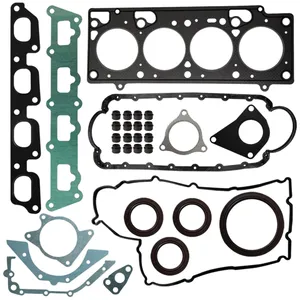 واشر کامل مدل 477F-GASKET مناسب برای ام وی ام 315 بسته 31 عددی