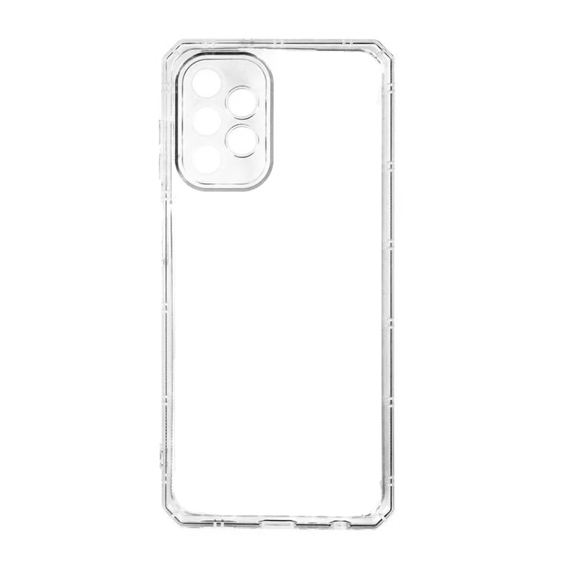 کاور مدل Nocolor مناسب برای گوشی موبایل سامسونگ Galaxy F13