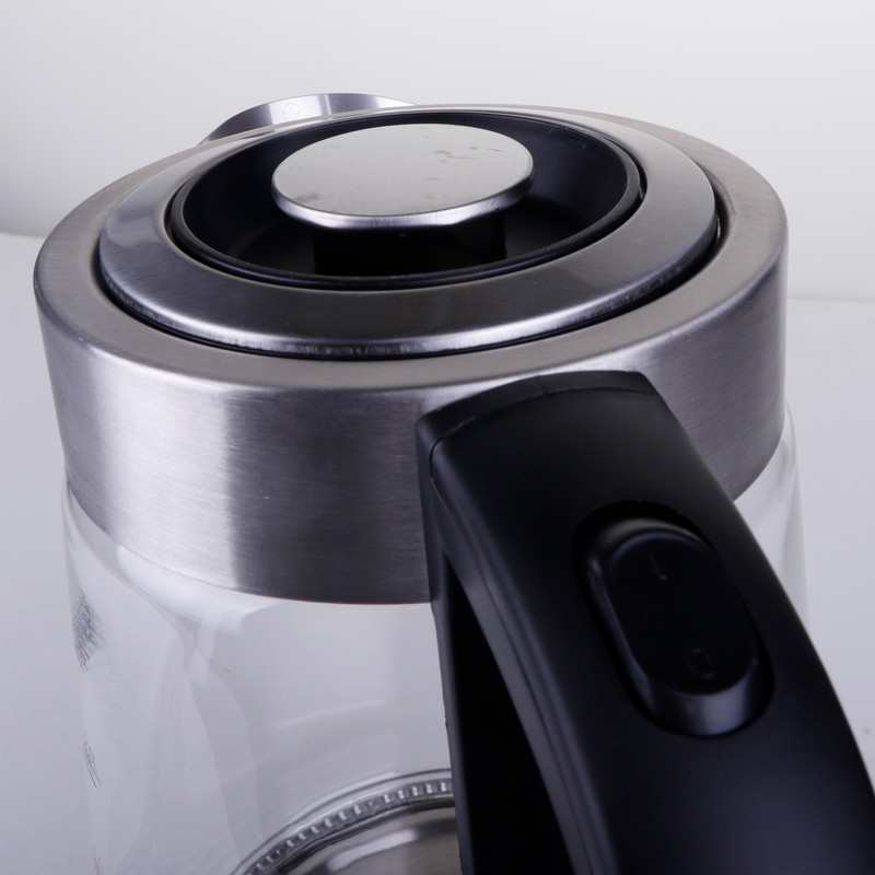 چای ساز برناکو مدل BTM895