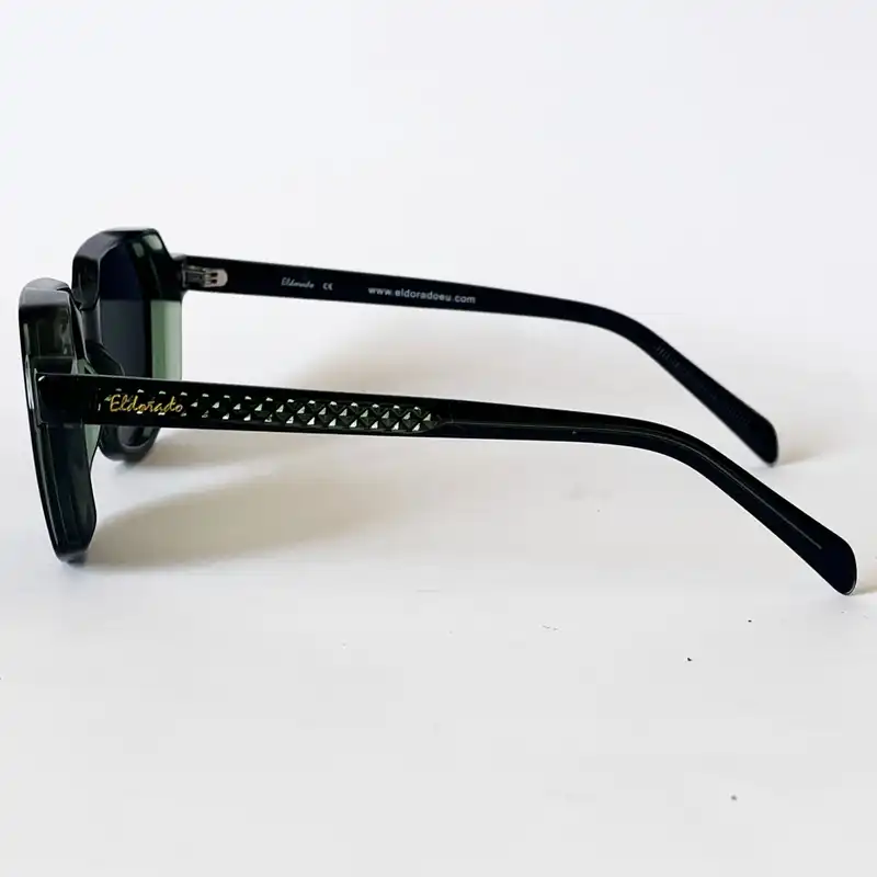 عینک آفتابی الدورادو مدل EL2218