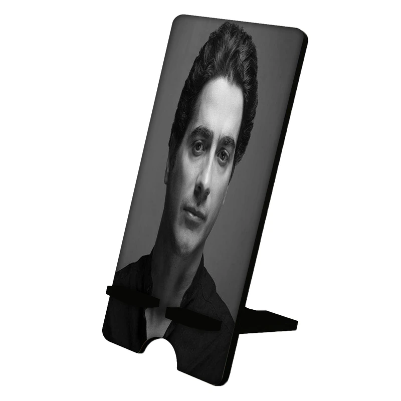 پایه نگهدارنده گوشی موبایل مدل فانتزی کد 1195