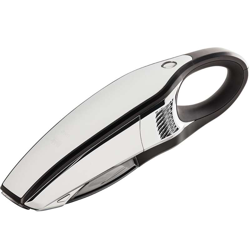 جارو شارژی فکر مدل LHN18