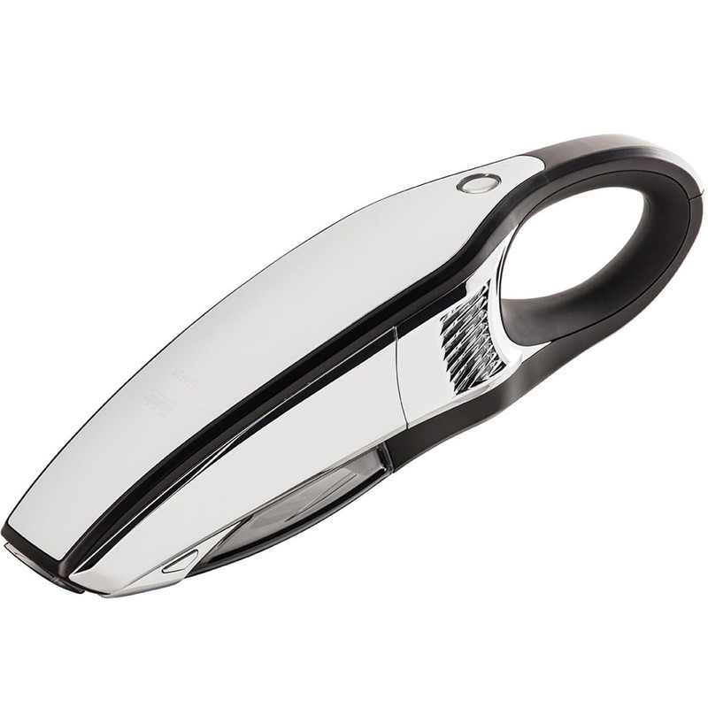 جارو شارژی فکر مدل LHN18