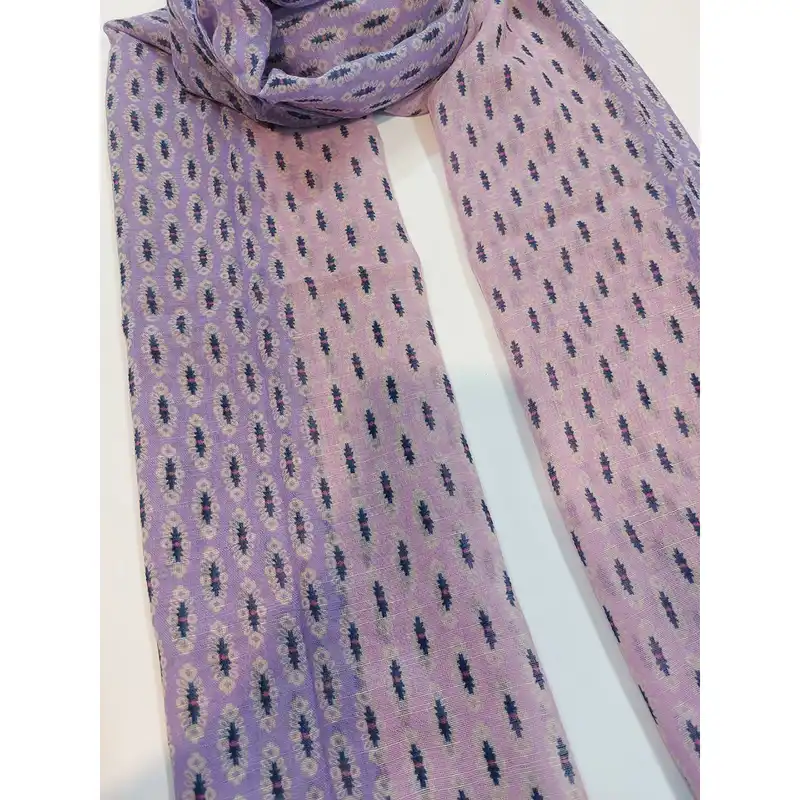 شال زنانه کد 19