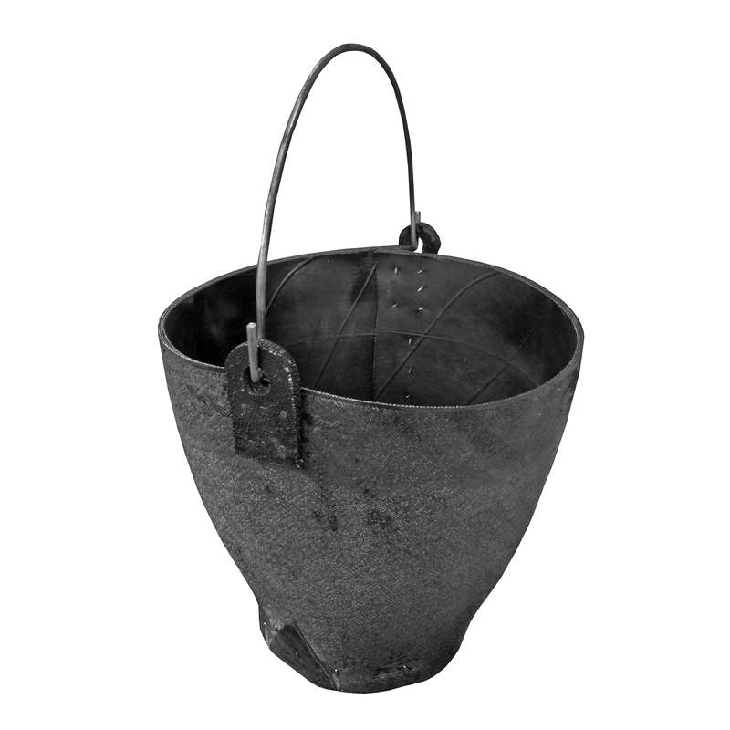 سطل مدل PA 2217