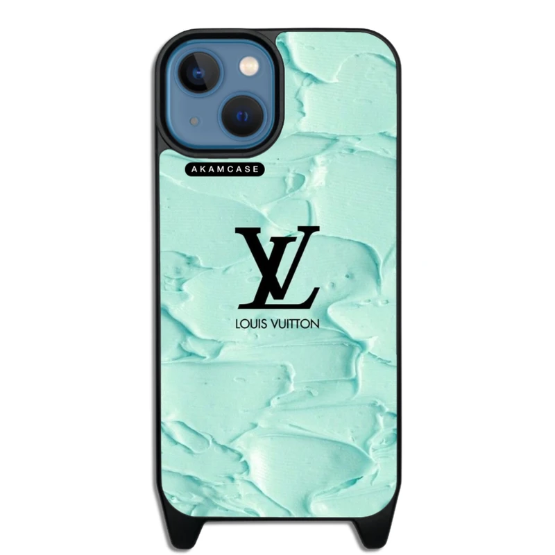 کاور آکام مدل AMCWLA14-BRANDS14 مناسب برای گوشی موبایل اپل iPhone 14