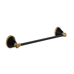 آویز حوله مدل G9009