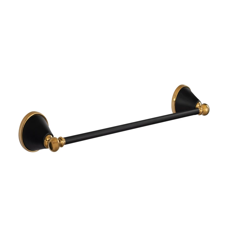 آویز حوله مدل G9009