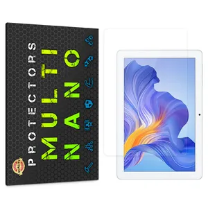 محافظ صفحه نمایش مولتی نانو مدل X-S1N مناسب برای تبلت آنر Pad X8 Lite