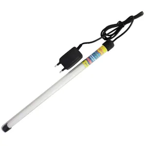 لامپ مهتابی آکواریوم ماهیران مدل MSL-530