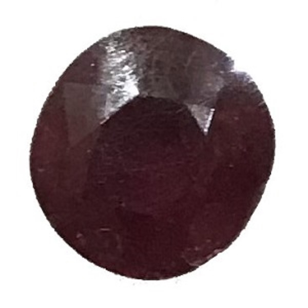 سنگ تورمالین مدل A45686