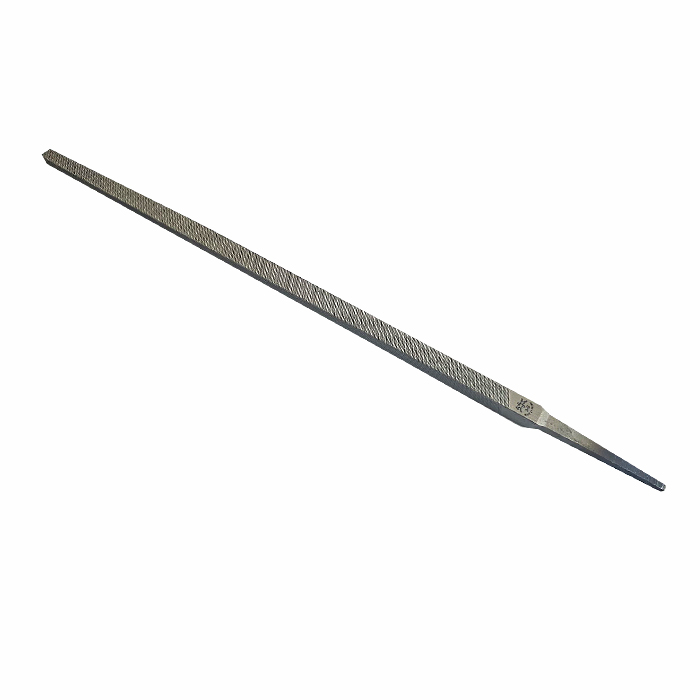 سوهان فلز  پفرد کد PFRD-00037 سایز 14 اینچ
