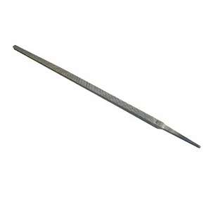 سوهان فلز  پفرد کد PFRD-00037 سایز 14 اینچ