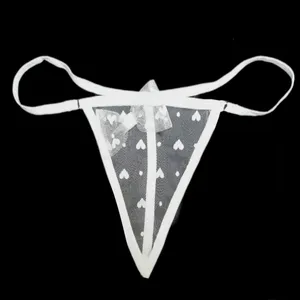 شورت لامبادا زنانه مدل ym.1403-3