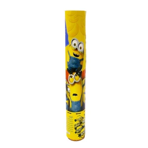 چتر پاش ایرسا مدل Minion