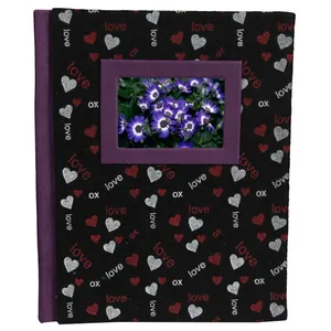 آلبوم عکس مدل A2425ss46