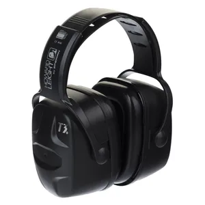Honeywell T3 Ear Protector