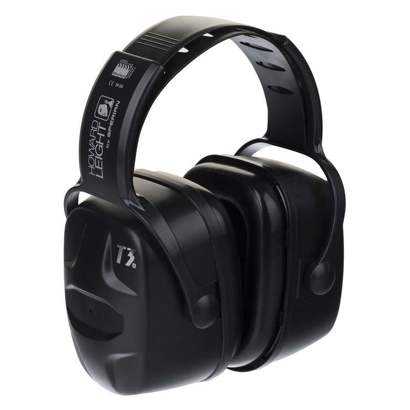 محافظ گوش هانیول مدل T3