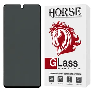 Horse PRIH30 Screen Protector For Xiaomi Poco X6 Pro / Poco X6 / Poco F6 / Poco F6 Pro / Redmi Note 14 / 14T / 14T Pro / K80 / K80 Pro 