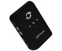 ردیاب شخصی فانزیو جی تی 30 آی